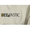 Organic Cotton Beekeeping Suit / 360 Round Veil with BEEvision™ Mesh