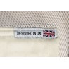 Air Mesh Beekeeping Suit / Fencing Veil with BEEvision™ Mesh