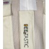 Air Mesh Beekeeping Suit / Fencing Veil with BEEvision™ Mesh