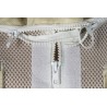 Air Mesh Beekeeping Suit / Fencing Veil with BEEvision™ Mesh