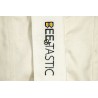 Organic Cotton Beekeeping Jacket / 360 Round Veil with BEEvision™ Mesh