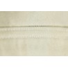 Organic Cotton Beekeeping Jacket / 360 Round Veil with BEEvision™ Mesh