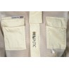 Air Mesh Beekeeping Jacket / Fencing Veil with BEEvision™ Mesh
