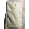 Air Mesh Beekeeping Jacket / Fencing Veil with BEEvision™ Mesh