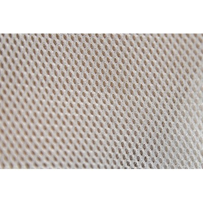 Air Mesh Beekeeping Jacket / Fencing Veil with BEEvision™ Mesh