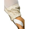 Air Mesh Beekeeping Jacket / Fencing Veil with BEEvision™ Mesh