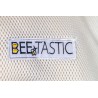 Air Mesh Beekeeping Jacket / Fencing Veil with BEEvision™ Mesh