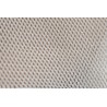 Air Mesh Beekeeping Jacket /  360 Round Veil with BEEvision™ Mesh
