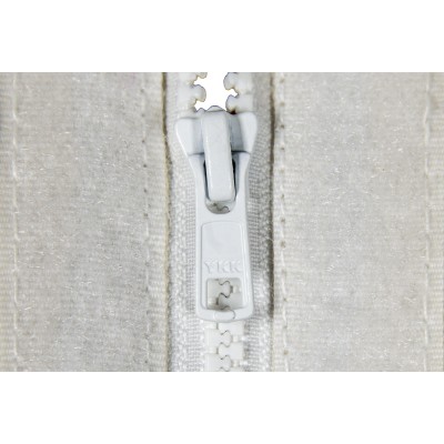 Air Mesh Beekeeping Jacket /  360 Round Veil with BEEvision™ Mesh