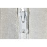 Air Mesh Beekeeping Jacket /  360 Round Veil with BEEvision™ Mesh