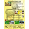Beginner Leaflet (Pack of 10)
