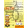 Beginner Leaflet (Pack of 10)