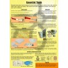 Beginner Leaflet (Pack of 10)
