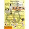 Beginner Leaflet (Pack of 10)