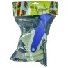 Pro Honey Gate - Heavy Duty Nylon Tap