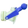 Pro Honey Gate - Heavy Duty Nylon Tap