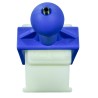 Pro Honey Gate - Heavy Duty Nylon Tap