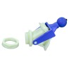 Pro Honey Gate - Heavy Duty Nylon Tap