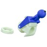 Pro Honey Gate - Heavy Duty Nylon Tap