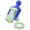 Pro Honey Gate - Heavy Duty Nylon Tap