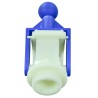 Pro Honey Gate - Heavy Duty Nylon Tap