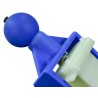 Pro Honey Gate - Heavy Duty Nylon Tap