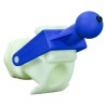 Pro Honey Gate - Heavy Duty Nylon Tap