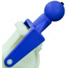 Pro Honey Gate - Heavy Duty Nylon Tap
