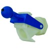 Pro Honey Gate - Heavy Duty Nylon Tap