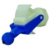 Pro Honey Gate - Heavy Duty Nylon Tap