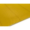 Langstroth Brood Foundation: 10 Pack, Vertically Wired Foundation (unwired sheet) – 432 x 210mm