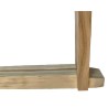 Langstroth Brood Frames - Pack of 10 - For UNWired Foundation - With Nails