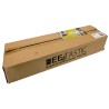 Langstroth Super Frames - Pack of 10 - For UNWired Foundation - With Nails