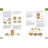 Haynes Bee Manual: The Complete Step-by-Step Guide to Keeping Bees