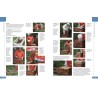 Haynes Bee Manual: The Complete Step-by-Step Guide to Keeping Bees