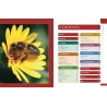 Haynes Bee Manual: The Complete Step-by-Step Guide to Keeping Bees