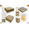 Haynes Bee Manual: The Complete Step-by-Step Guide to Keeping Bees