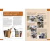 Haynes Bee Manual: The Complete Step-by-Step Guide to Keeping Bees