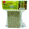 Smoker Fuel Pellets – Natural Fibres – 108pcs – Lavender, Rosemary & Thyme