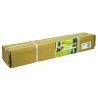 Langstroth Eke – New Zealand Pine – Flat Pack – Screws Included – Knot-Free Wood
