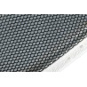 360 Round Veil - With BEEvision™ Mesh