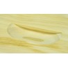 Langstroth Super Box – New Zealand Pine – Knot Free – Honey Super for Langstroth Hive – BEEtastic UK