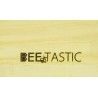 Langstroth Brood Box - New Zealand Pine - Knot Free - Deep Hive Body - Flat-Pack