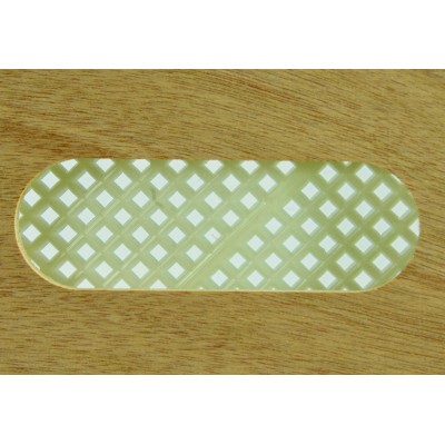 Langstroth Clearing Board – Pine – Removable Bee Escape – Multi-Purpose