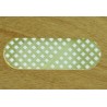 Langstroth Clearing Board – New Zealand Pine – Removable Bee Escape – Multi-Use