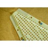 Langstroth Clearing Board – New Zealand Pine – Removable Bee Escape – Multi-Use