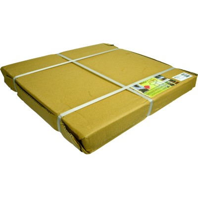 Langstroth Clearing Board – Pine – Removable Bee Escape – Multi-Purpose