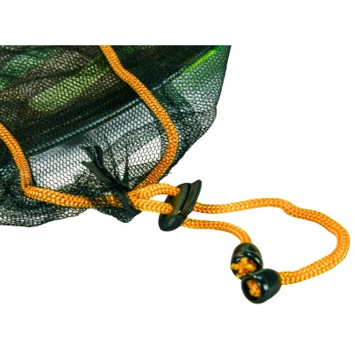 Beekeeper Hat with Veil – Lightweight Protection – One Size Fits Most