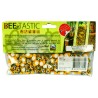 Adhesive Wooden Bees (Pack of 100)