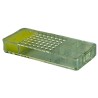 BEEtastic Queen Cages – Pack of 10 – Slow Release Queen Introduction Cages